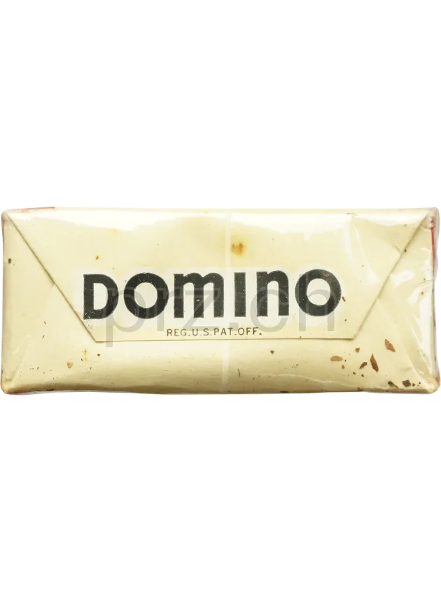 Domino – 1943 Armed Forces, Ansicht 4 Domino – 1943 Armed Forces, Modell Armed Forces, Jahr 1943, Ansicht 4