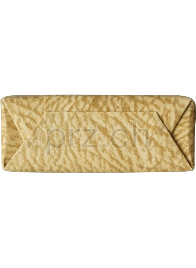 Naja – WWII, Modell Privé, Jahr 1942 - 43, Ansicht 4