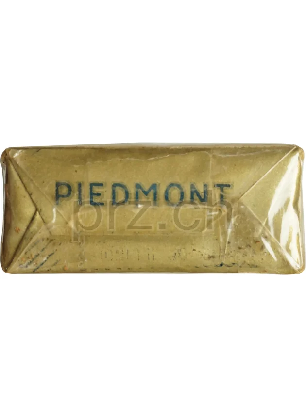 Piedmont – 1944 Series 114, Modell Private, Jahr 1944, Ansicht 4