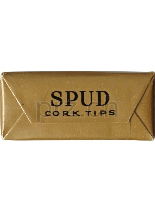 Spud Gold – 1945 Series 115, Modell Private, Jahr 1945, Ansicht 4