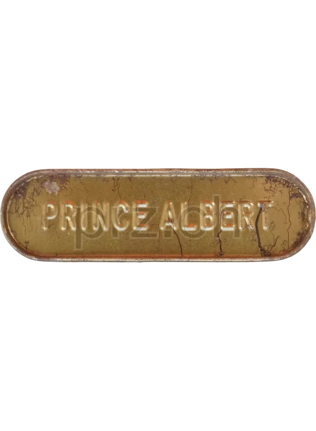 Prince Albert – Series 116 for 1946, Modell Private, Jahr 1946, Ansicht 4