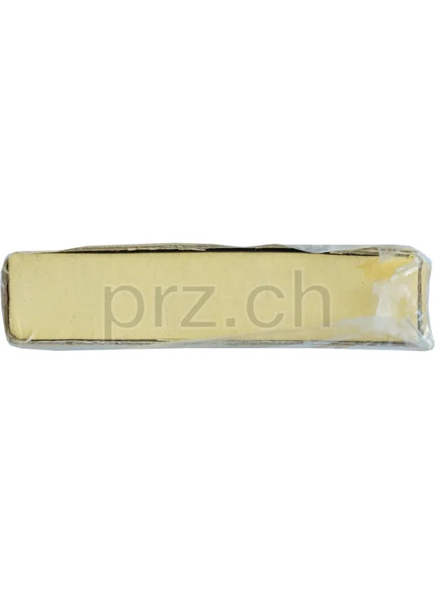 Old Gold – Trial Package 1947 Series 117, Modell Private, Jahr 1947, Ansicht 4