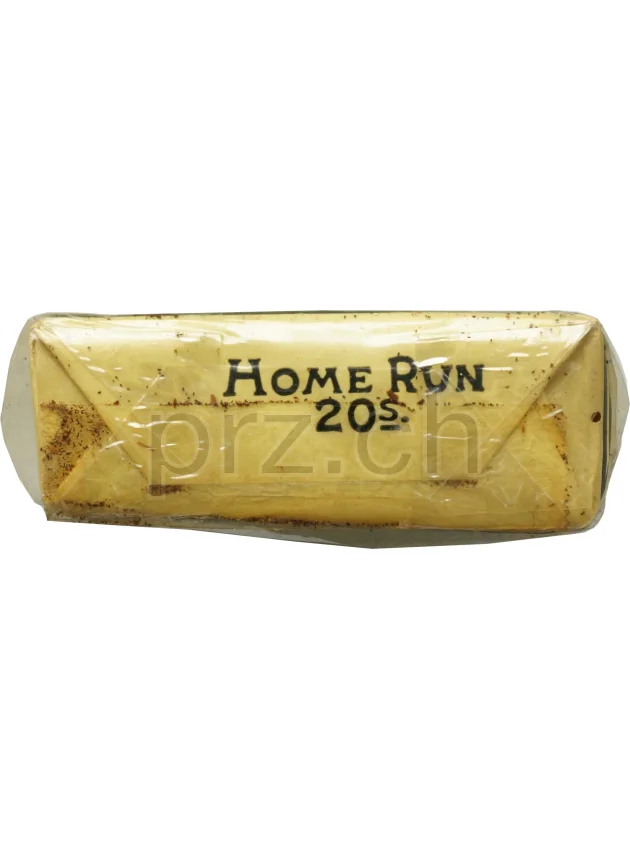 Home Run – Vietnam War, Modell Private, Jahr 1970, Ansicht 4