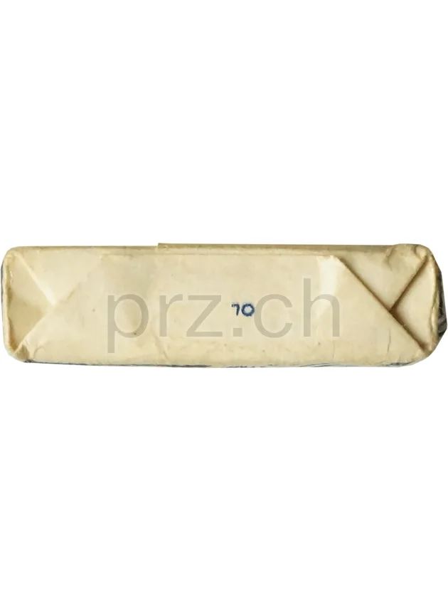 Parisiennes – SEITA P4, Modell Privé, Jahr 1960 - 70, Ansicht 4