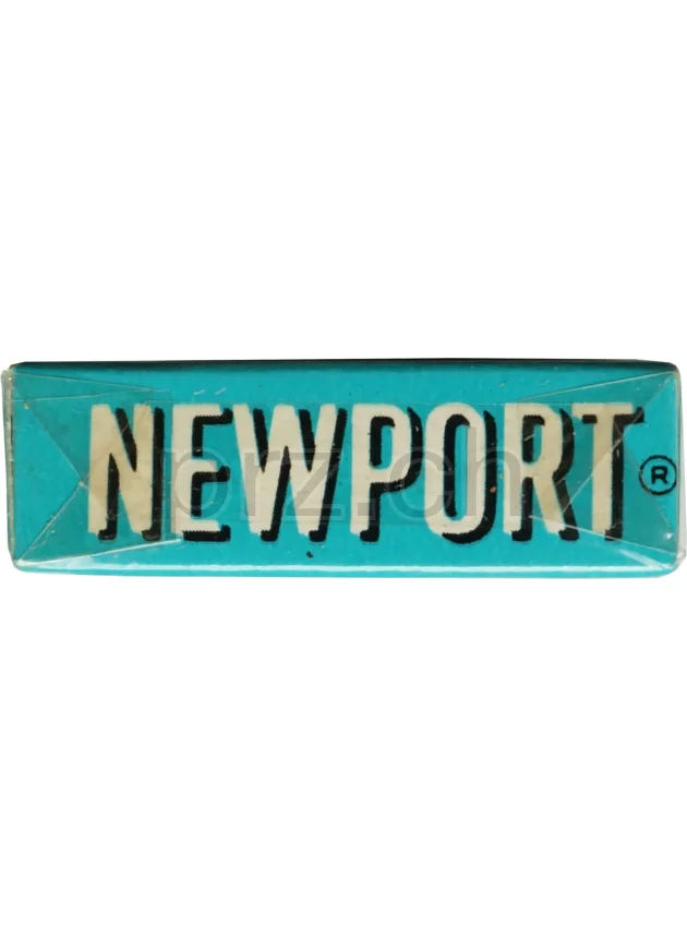 Newport – Vietnam War C-Ration Armed Forces, Ansicht 4 Newport – Vietnam War C-Ration Armed Forces, Modell Armed Forces, Jahr 1965 - 71, Ansicht 4