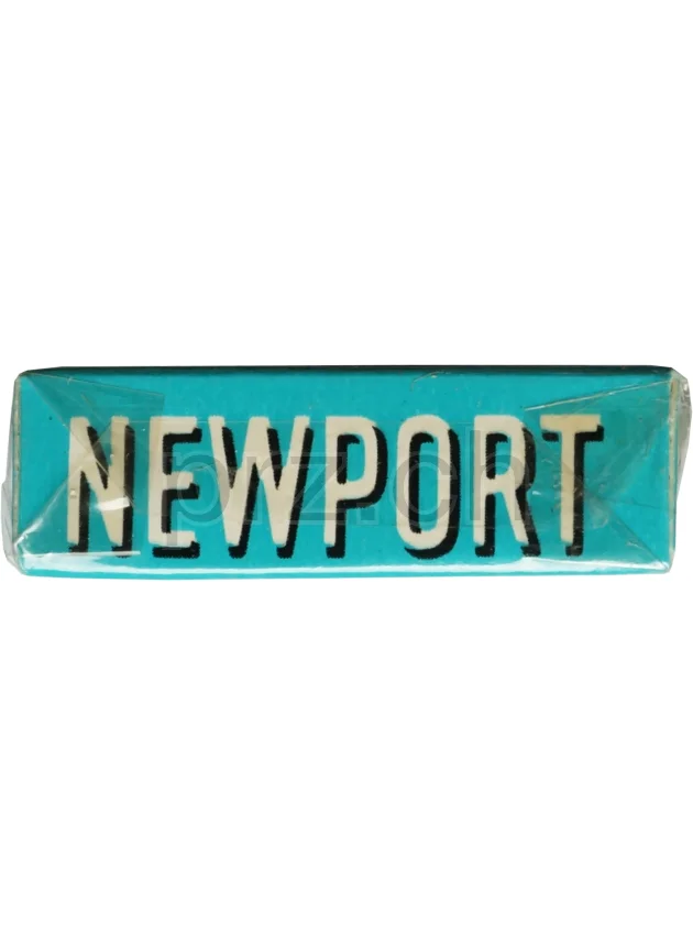 Newport – Vietnam War C-Ration Armed Forces, Ansicht 3 Newport – Vietnam War C-Ration Armed Forces, Modell Armed Forces, Jahr 1965 - 71, Ansicht 3