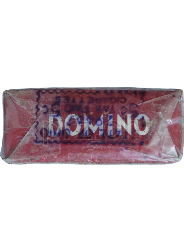 Domino Kings – Vietnam War, Ansicht 4 Domino Kings – Vietnam War, Modell Private, Jahr 1968, Ansicht 4