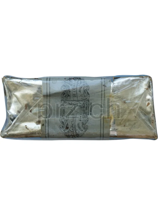Gauloises – Caporal Armée Blue, Modell Armée, Jahr 1970, Ansicht 3
