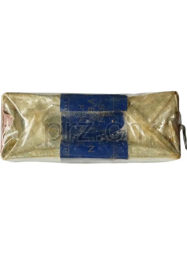 Philip Morris – SEITA France, Modell Private, Jahr 1955 - 64, Ansicht 3