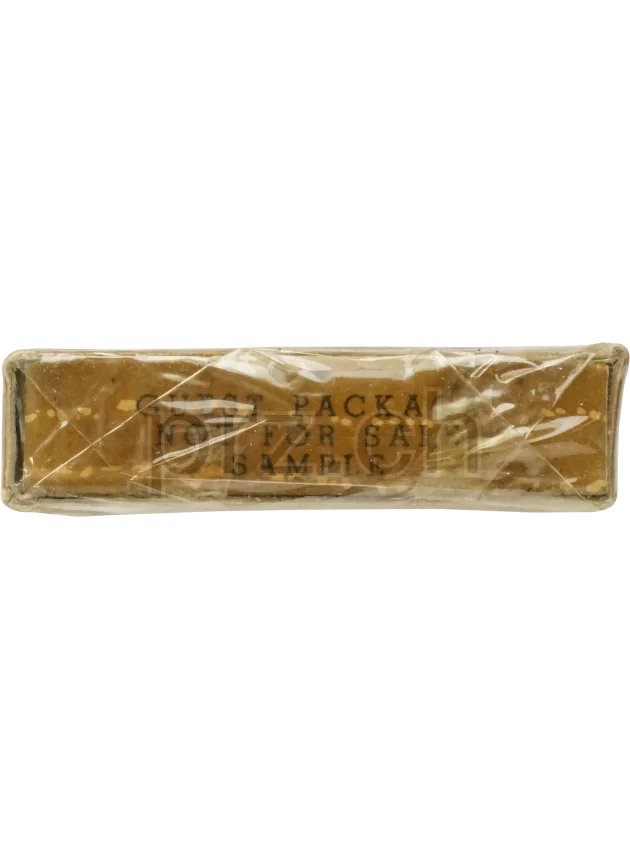 Philip Morris – Korean War Armed Forces, Modell Armed Forces, Jahr 1951 - 53, Ansicht 4