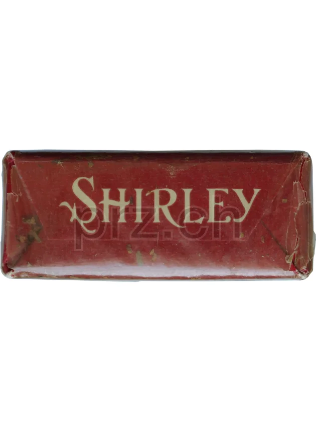 Shirley – WWII, Modell Private, Jahr 1942 - 45, Ansicht 4