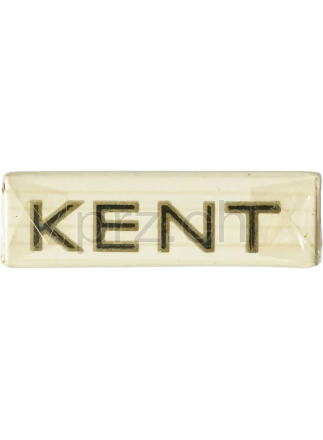 Kent – Vietnam War C-Ration Armed Forces, Modell Armed Forces, Jahr 1962 - 65, Ansicht 9