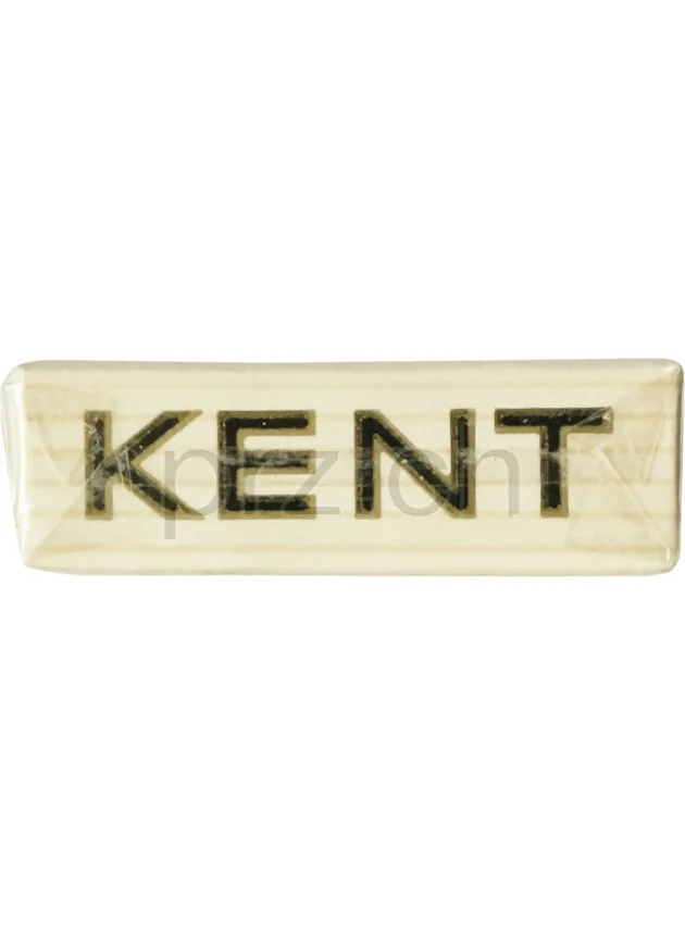 Kent – Vietnam War C-Ration Armed Forces, Modell Armed Forces, Jahr 1962 - 65, Ansicht 3