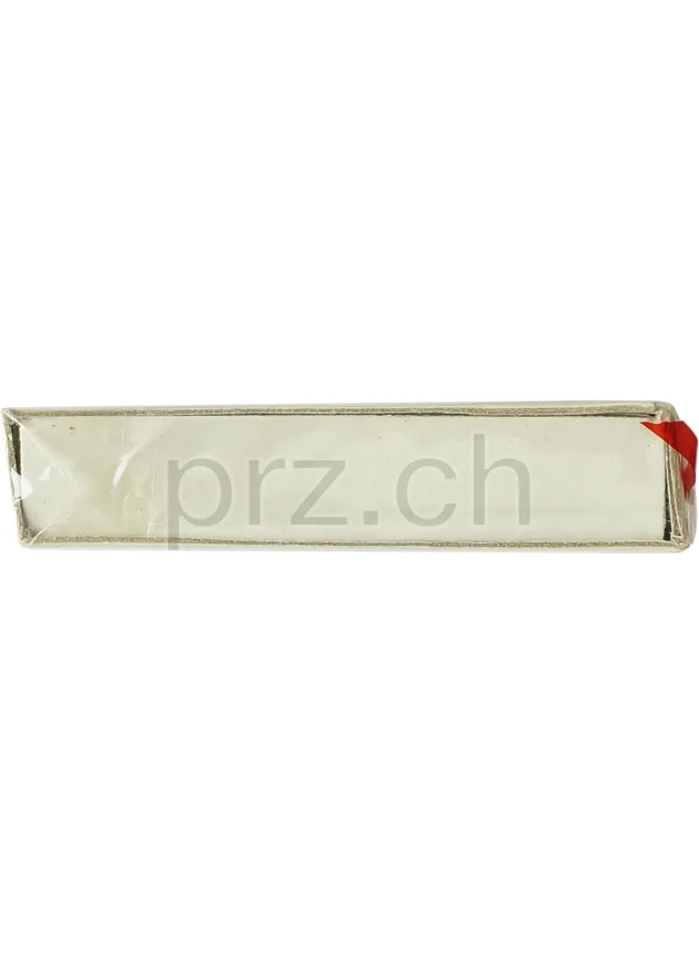 Lucky Strike – Vietnam War C-Ration Armed Forces, Modell Armed Forces, Jahr 1962, Ansicht 3