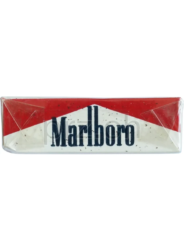 Marlboro – Vietnam War C-Ration Armed Forces, Ansicht 4 Marlboro – Vietnam War C-Ration Armed Forces, Modell Armed Forces, Jahr 1966 - 70, Ansicht 4