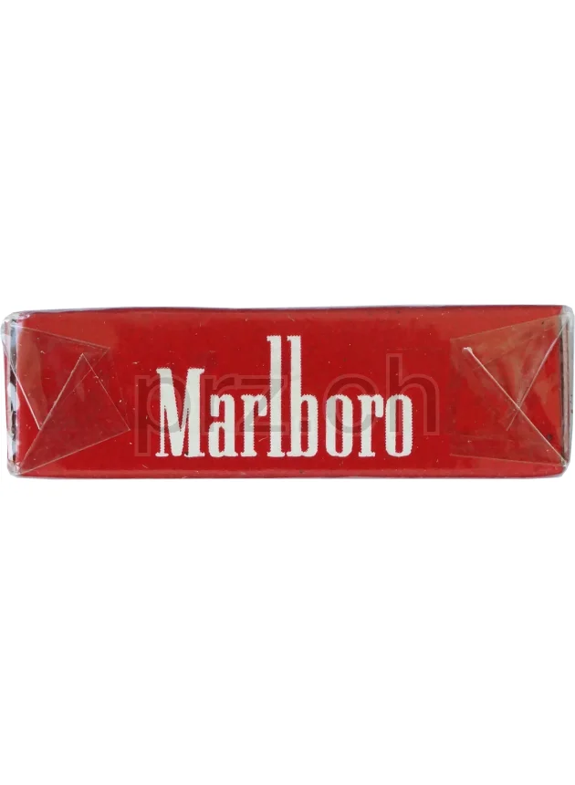 Marlboro – Vietnam War C-Ration Armed Forces, Ansicht 3 Marlboro – Vietnam War C-Ration Armed Forces, Modell Armed Forces, Jahr 1966 - 70, Ansicht 3