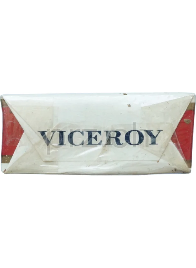 Viceroy – Vietnam War Canada, Jahr 1960 - 70, Ansicht 4