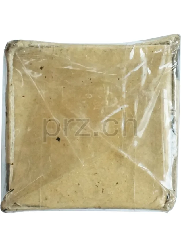 Lucky Strike – WWII C-Ration Armed Forces, Modell Armed Forces, Jahr 1944 - 45, Ansicht 6