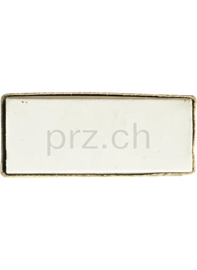 Gold Flake – WWII British, Modell Armed Forces, Jahr 1942 - 45, Ansicht 4