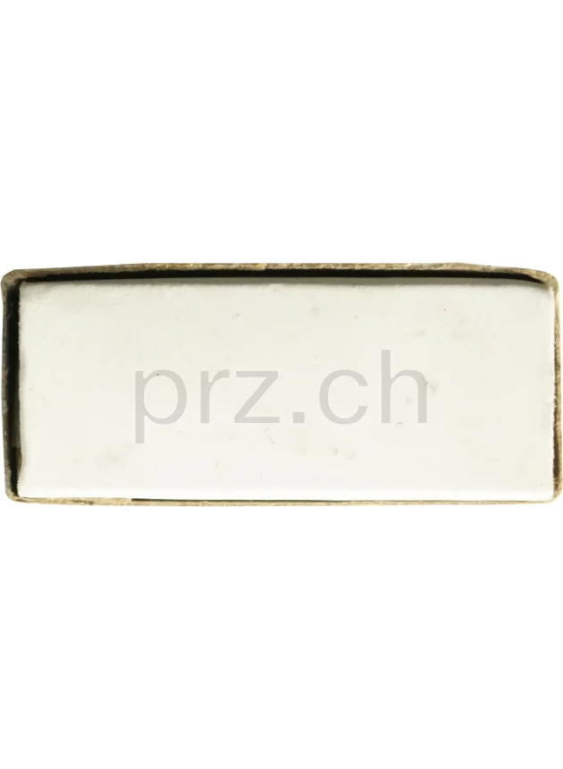 Gold Flake – WWII British, Modell Armed Forces, Jahr 1942 - 45, Ansicht 3