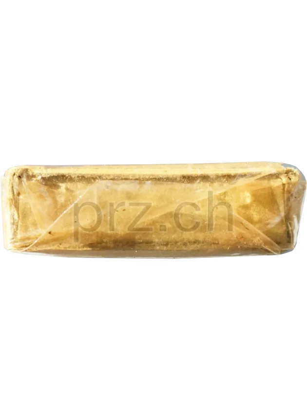 Camel – WWII K-Ration Armed Forces, Modell Armed Forces, Jahr 1942 - 45, Ansicht 3