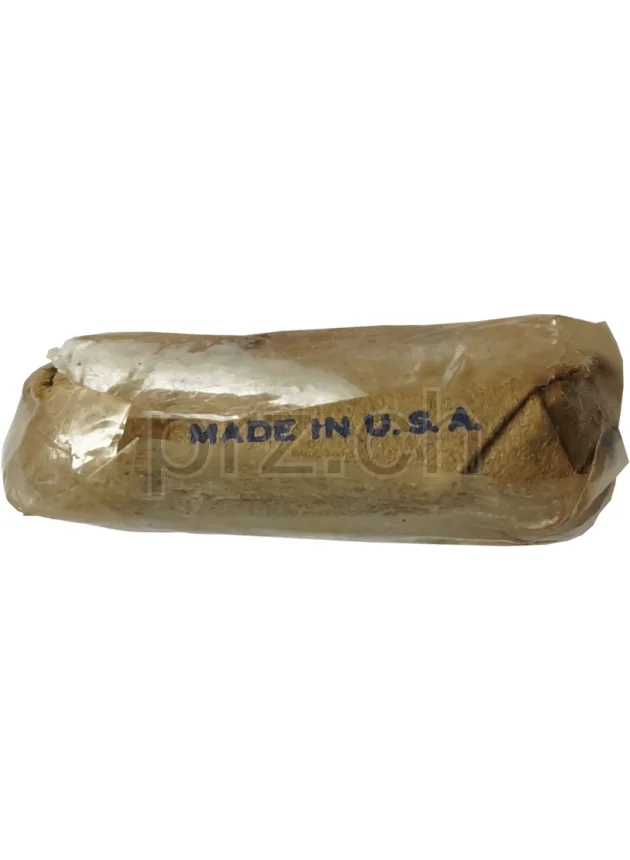 Chelsea – WWII C-Ration Armed Forces, Modell Armed Forces, Jahr 1942 - 45, Ansicht 4