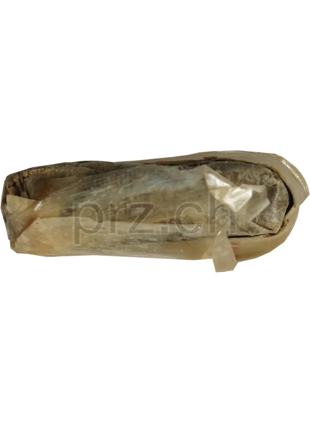 Chelsea – WWII C-Ration Armed Forces, Modell Armed Forces, Jahr 1942 - 45, Ansicht 3