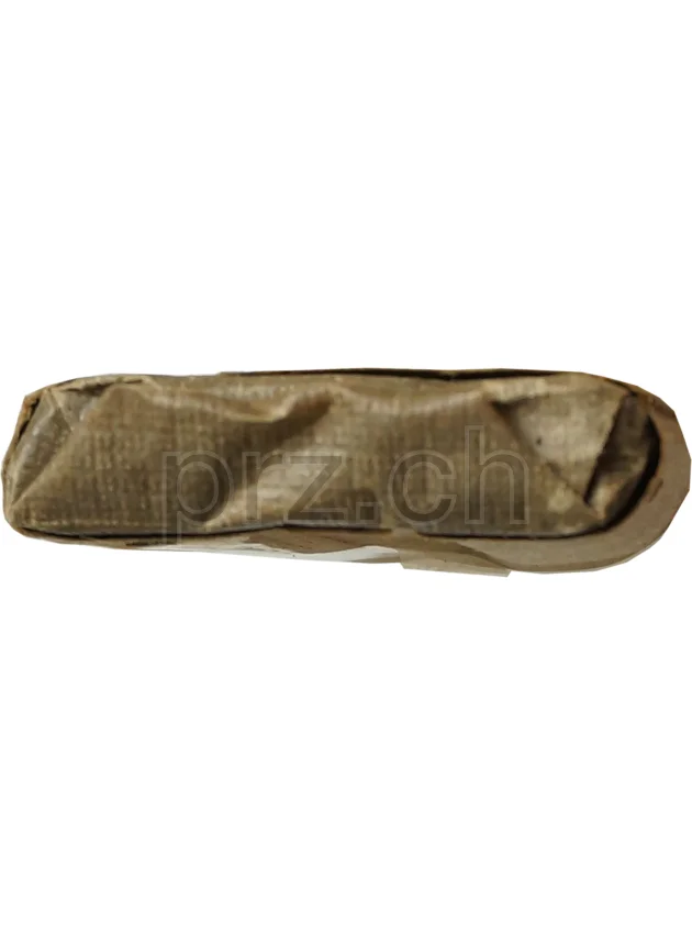 Chelsea – WWII C-Ration Armed Forces, Modell Armed Forces, Jahr 1942 - 45, Ansicht 9