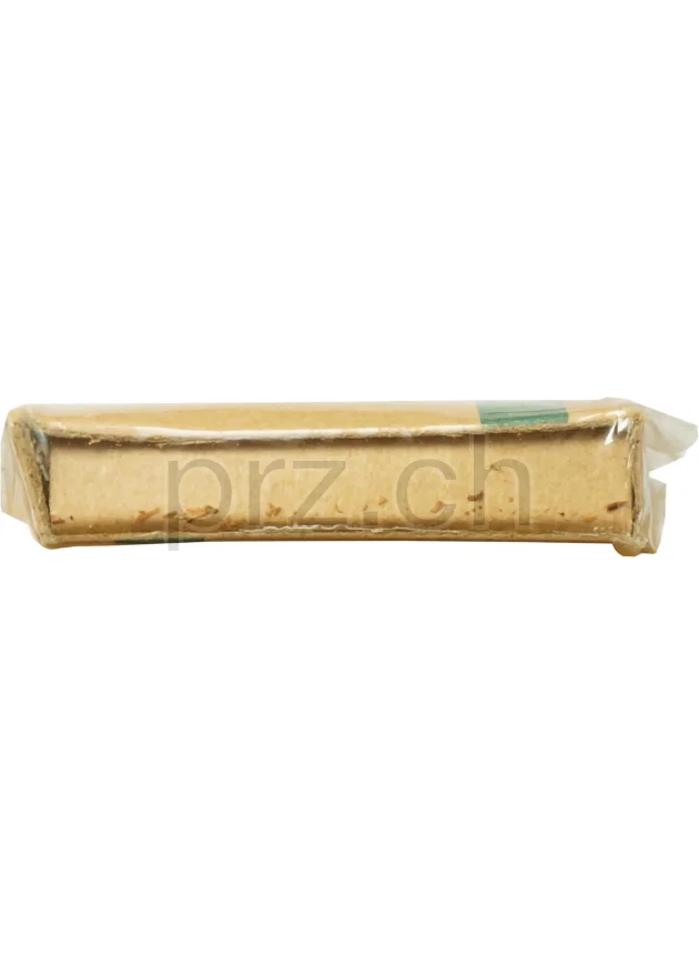 Chesterfield – WWII K-Ration Armed Forces, Modell Armed Forces, Jahr 1945, Ansicht 4