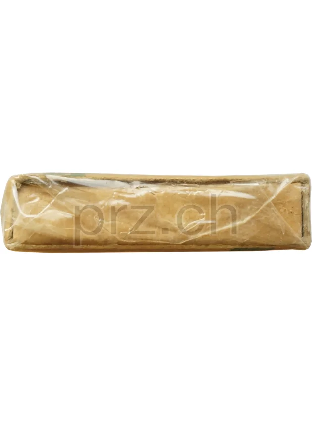 Chesterfield – WWII K-Ration Armed Forces, Modell Armed Forces, Jahr 1945, Ansicht 3