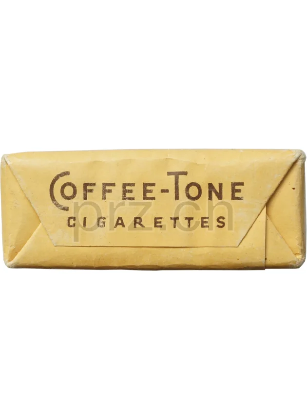 Coffee Tone – 1945 Series 115, Modell Private, Jahr 1945, Ansicht 4