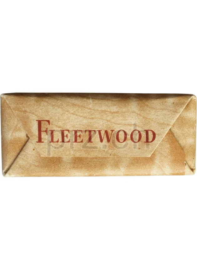 Fleetwood – 1943 Series 113, Modell Private, Jahr 1943, Ansicht 4