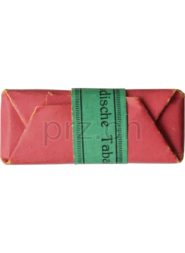 HOCO – Allied Troops, Ansicht 15 HOCO – Allied Troops, Modell Armed Forces, Jahr 1945 - 47, Ansicht 15
