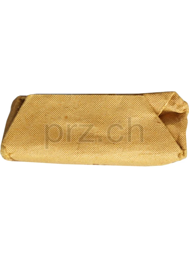 Homare – Imperial Japanese Military Cigarettes, Modell Armed Forces, Jahr 1942 - 45, Ansicht 3