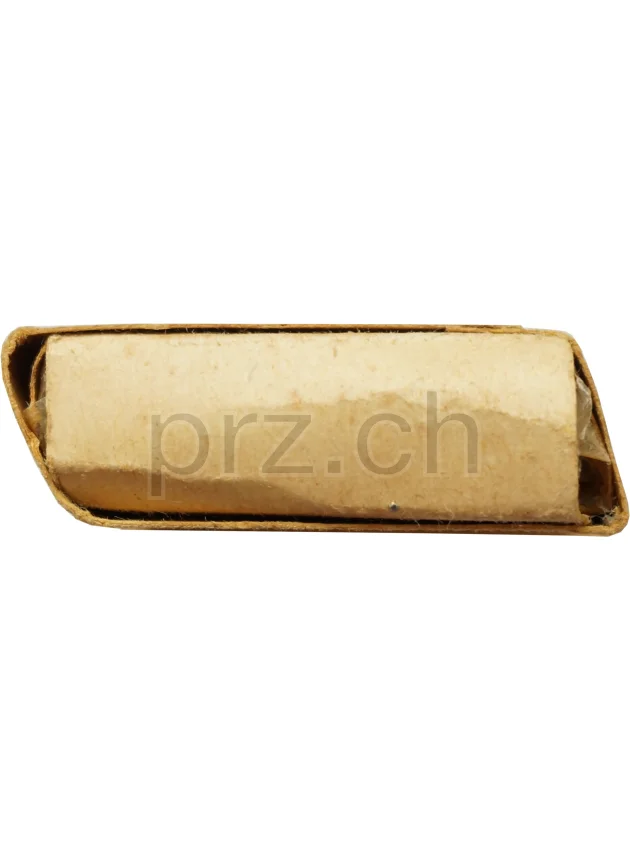 Kinshi – Imperial Japanese Military Cigarettes, Modell Armed Forces, Jahr 1942 - 45, Ansicht 3