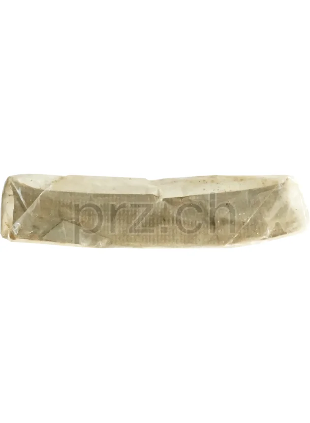 Chelsea – WWII K-Ration Armed Forces, Modell Armed Forces, Jahr 1942 - 44, Ansicht 3