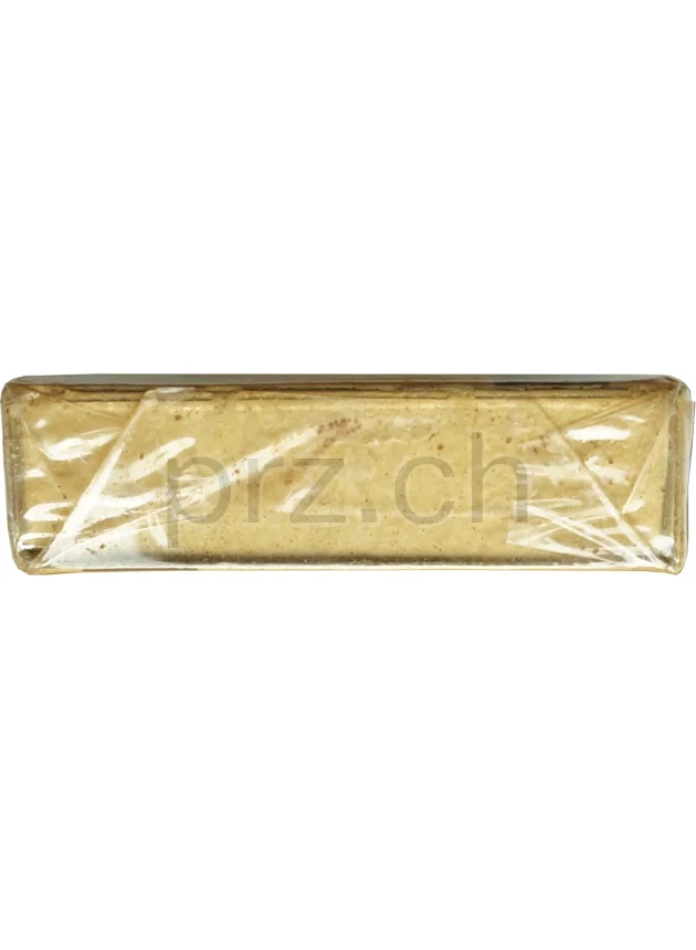 Lucky Strike – WWII K-Ration Armed Forces, Modell Armed Forces, Jahr 1942 - 45, Ansicht 3