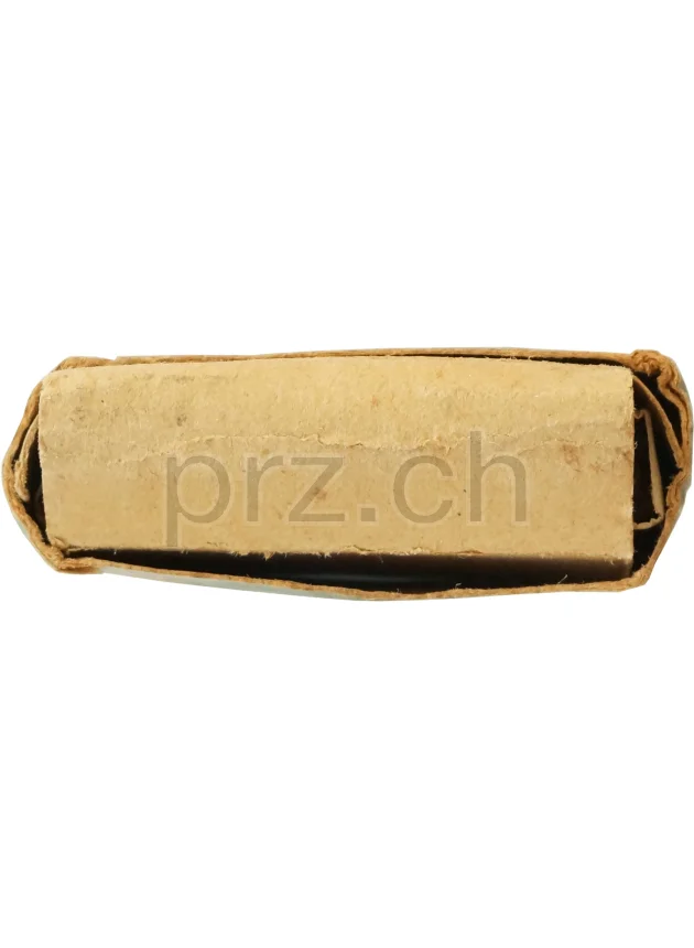 Malaya – Imperial Japanese Military Cigarettes, Ansicht 4 Malaya – Imperial Japanese Military Cigarettes, Modell Armed Forces, Jahr 1942 - 45, Ansicht 4