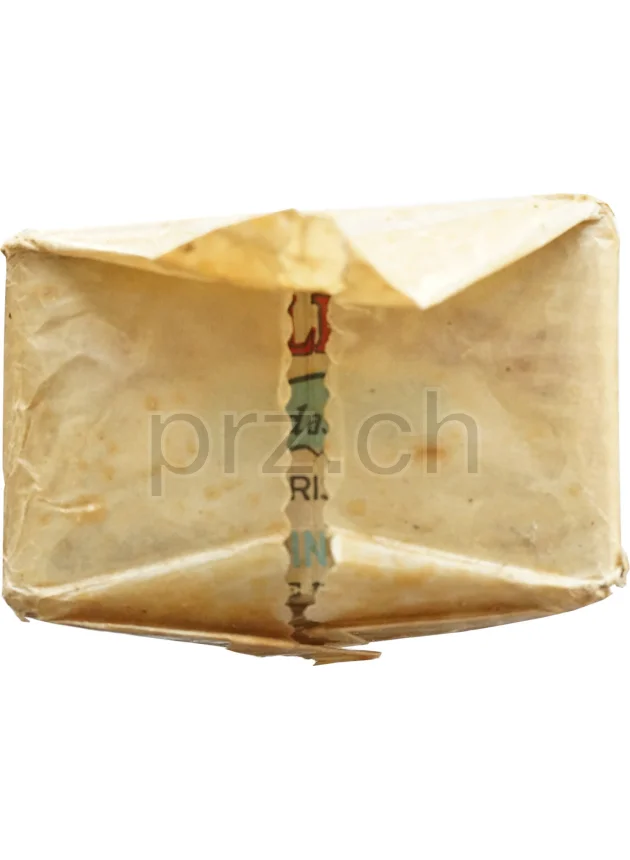 Marlboro – 1944 Armed Forces Carton, Ansicht 18 Marlboro – 1944 Armed Forces Carton, Modell Armed Forces, Jahr 1944, Ansicht 18