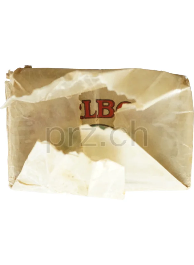 Marlboro – 1944 Armed Forces Carton, Ansicht 23 Marlboro – 1944 Armed Forces Carton, Modell Armed Forces, Jahr 1944, Ansicht 23