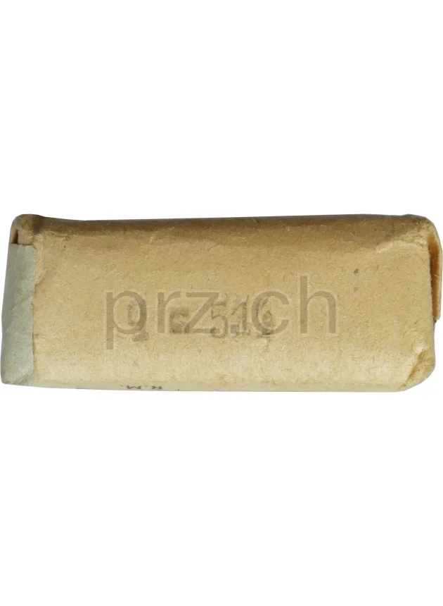 Cigarettes – Troupe Prisonniers, Ansicht 4 Cigarettes – Troupe Prisonniers, Modell Armée, Jahr 1941 - 45, Ansicht 4