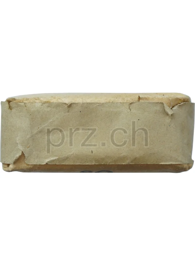 Cigarettes – Troupe Prisonniers, Ansicht 3 Cigarettes – Troupe Prisonniers, Modell Armée, Jahr 1941 - 45, Ansicht 3