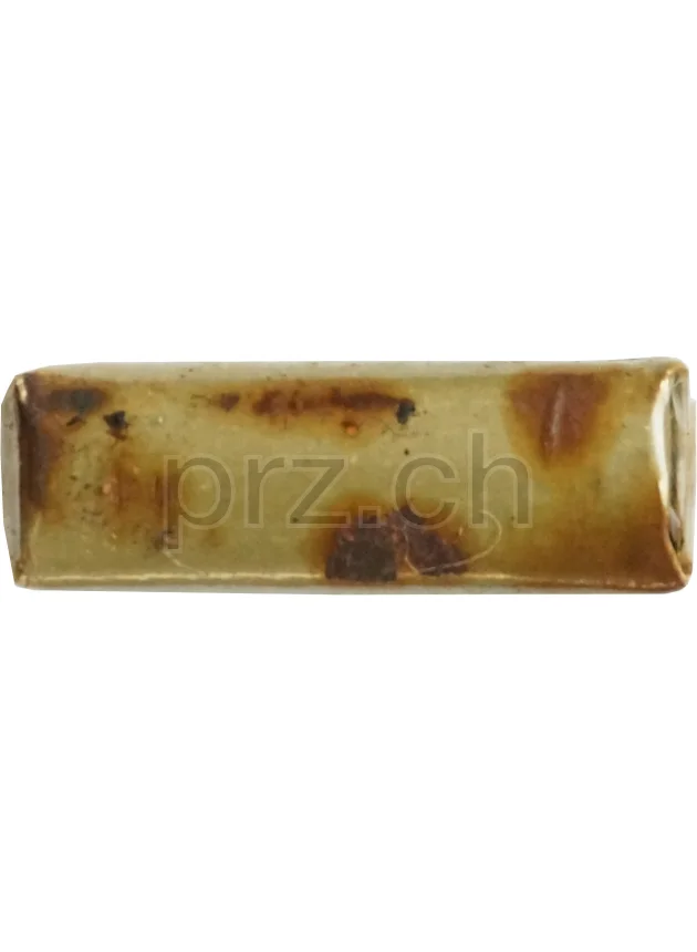 Raleigh – WWII C-Ration Armed Forces, Modell Armed Forces, Jahr 1942 - 45, Ansicht 4