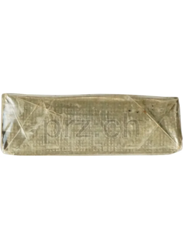 Raleigh – WWII C-Ration Armed Forces, Modell Armed Forces, Jahr 1942 - 45, Ansicht 3