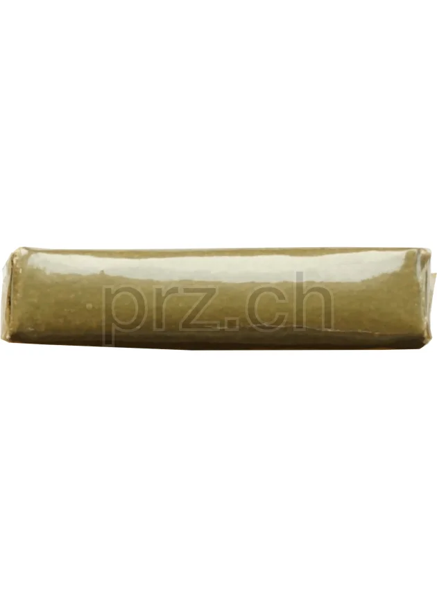 Raleigh – WWII K-Ration Armed Forces, Modell Armed Forces, Jahr 1942 - 45, Ansicht 4