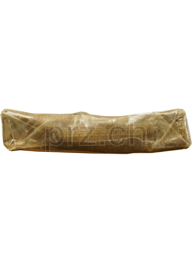Raleigh – WWII K-Ration Armed Forces, Modell Armed Forces, Jahr 1942 - 45, Ansicht 3