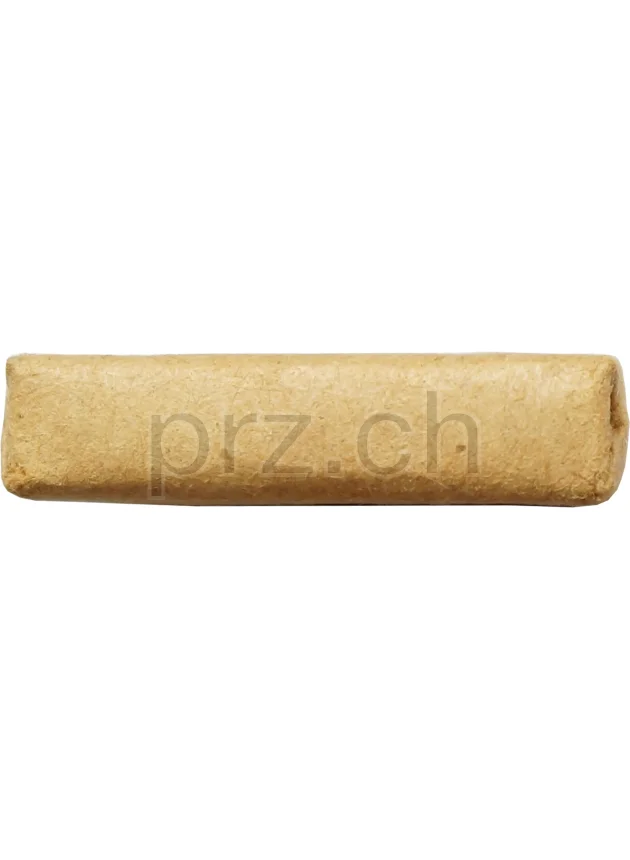 Chelsea – WWII K-Ration Armed Forces, Modell Armed Forces, Jahr 1942 - 45, Ansicht 4