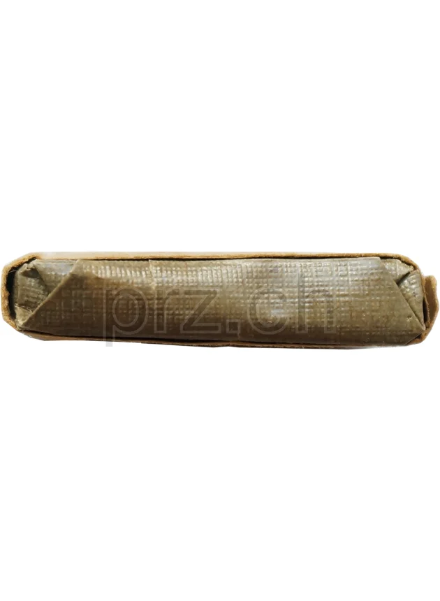 Chelsea – WWII K-Ration Armed Forces, Modell Armed Forces, Jahr 1942 - 45, Ansicht 3