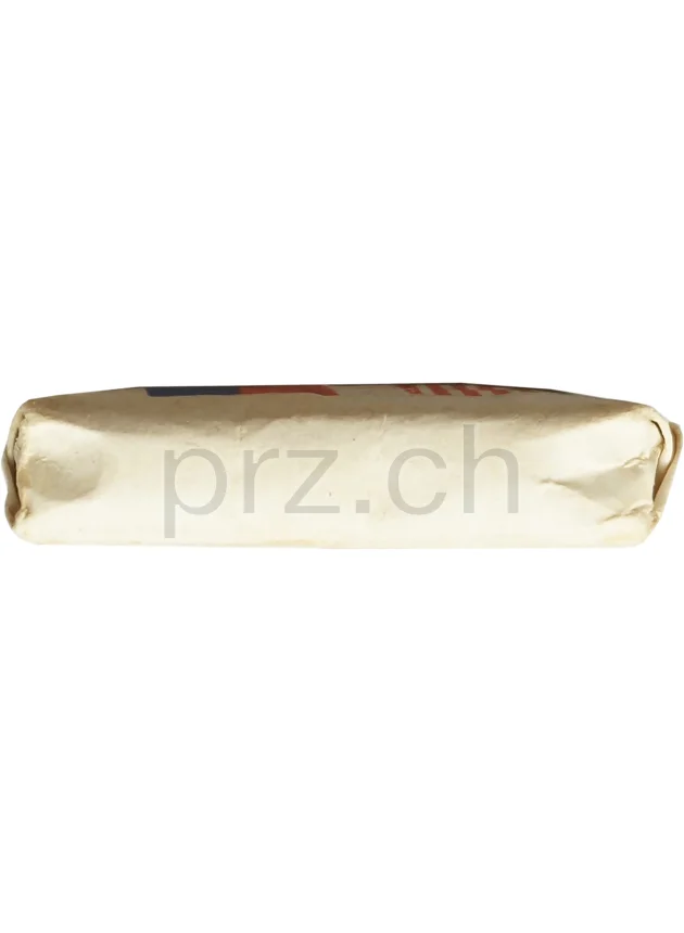 Chelsea – WWII General Douglas MacArthur, Ansicht 4 Chelsea – WWII General Douglas MacArthur, Modell Armed Forces, Jahr 1943, Ansicht 4