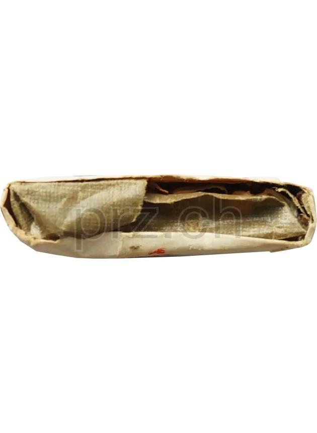 Chelsea – WWII General Douglas MacArthur, Ansicht 3 Chelsea – WWII General Douglas MacArthur, Modell Armed Forces, Jahr 1943, Ansicht 3